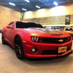 Edwin Parada Calvo - @edwin_parada_calvo - Instagram