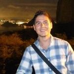 Edwin Parada Sanchez - @edwinparadasanchez - Instagram