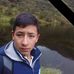 Edwin R Parada - Facebook
