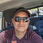 edwing  p - @edwinparada - Instagram