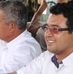 Ingeniero Edwin Parada NO MÁS - Facebook