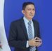 Pastor Edwin Parada - Facebook