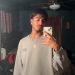 @edwin.paredess - Instagram