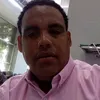 Edwin Antonio Paredes Renvil - @edwin.vanclay - TikTok
