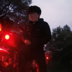 Edwin Paredes - Facebook