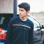 Edwin paredes - @edwin.dng - Instagram