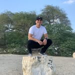 Edwin Paredes - @edwin_paredes11 - Instagram