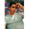 Edwin Paredes - @edwin.paredes18 - TikTok