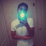 Edwin Paredes - @edwin.a.paredes - Instagram