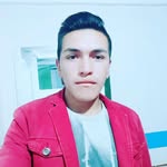 Edwin Paredes - @edwinparedesv - Instagram
