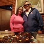 Edwin Paredes - @edwinparedes166 - Instagram