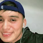 Edwin Paredes - @edewinparedes - Instagram