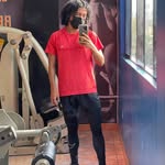 Edwin Paredes - @edwin11.1995 - Instagram