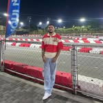 Edwin Paredes - @paredes6060 - Instagram