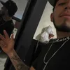 Edwin Paredes - @edwin.paredes803 - TikTok