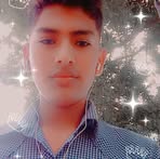 Edwin Paredes - Facebook