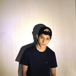 Edwin Paredes - @edwinparedes_1 - Instagram