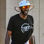 Edwin Paredes - @coachparedes__ - Instagram