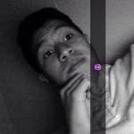Edwin Paredes - @its_edwin_tho - Instagram