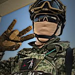 Edwin Paredes - @paredes_913 - Instagram