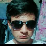 Edwin Paredes - Facebook