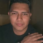Edwin Paredes - @edwinparedes74 - Instagram