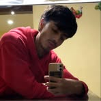 Edwin Paredes - Facebook