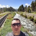 Edwin Paredes - @edwin_paredes_ - Instagram
