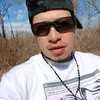 Edwin Paredes - @edwin.paredes58 - TikTok