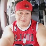 Edwin Paredes - @edwin.paredes45 - Instagram