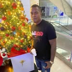 Edwin Paredes - @elmagocacaoo - Instagram