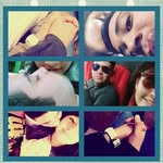 Edwin Paredes - @edwintupa - Instagram