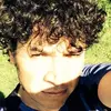 Edwin paredes - @edwinparedes836 - TikTok
