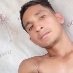 Edwin Paredes - Facebook