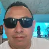 Edwin Paredes - @edwin.paredes834 - TikTok