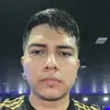 Edwin Paredes - @edwin.paredes552 - TikTok