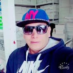 Edwin Paredes - @edwin.paredes.7359 - Instagram
