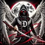 Edwin Paredes - Facebook