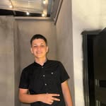 Edwin Paredes - @edwin_paredes06 - Instagram