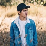 Edwin Paredes - @edwin.raw - Instagram