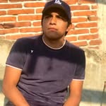 Edwin Paredes - @edwinfloreees24 - Instagram