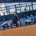 edwin paredes - @jhon_241325 - Instagram