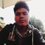 Edwin Paredes 😘😍❤✨ - @edwinparedes260316 - Instagram