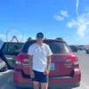 Edwin Paredes - @edwinparedes2554 - TikTok