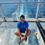 Edwin Paredes Delgado - @edwinparedel - Instagram