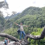 Edwin Paredes Muñoz - @edwin__paredes - Instagram