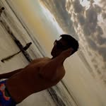 EDWIN PAREDES| PERÚ🇵🇪 - @anthonysps_ - Instagram