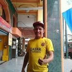 Edwin Paredes Zapata - @edwin_paredes_zapata - Instagram