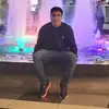 ⚘️🦅𝙴𝚍𝚠𝚒𝚗💫💥 - @edwinparedes51 - TikTok