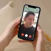 edwinparedes58 - @edwinparedes58 - TikTok